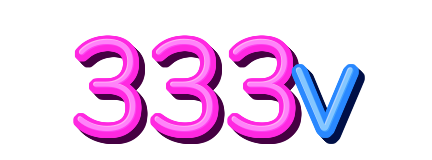 333v — logo kanal
