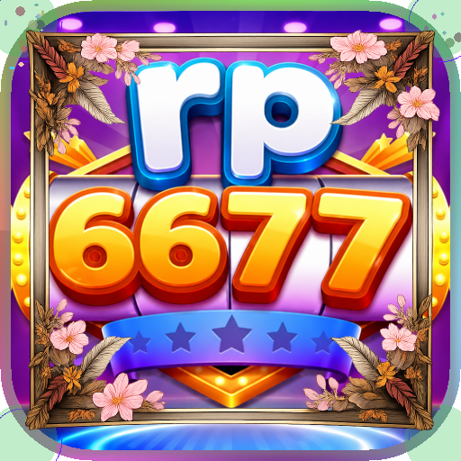 rp6677 — galeri pratinjau - APK Resmi
