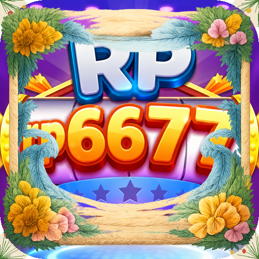 rp6677 — galeri pratinjau Resmi APK