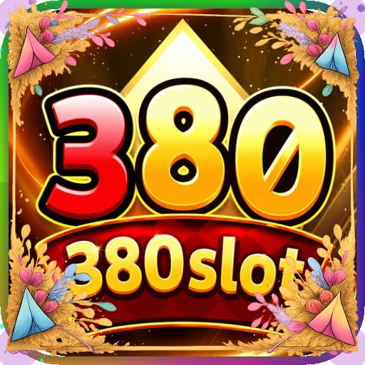 380slot — mitra unggulan