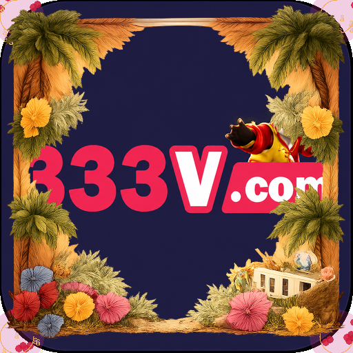 333v — mitra unggulan